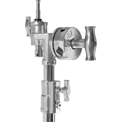 1497447002_IMG_814171