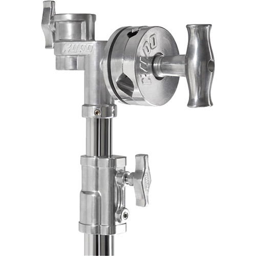 1497447002_IMG_814172