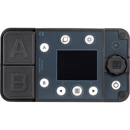 1520207188_IMG_942316