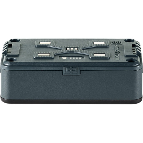 1520207188_IMG_942317