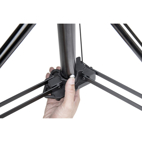 1524221212_IMG_973894