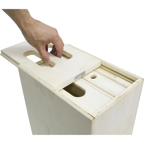 1542020542_IMG_974546