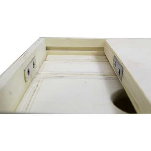 1542020542_IMG_974547