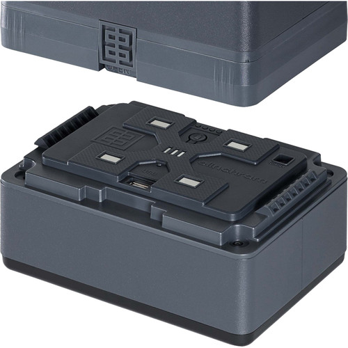 1547057047_IMG_793666