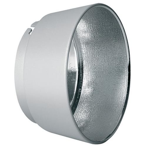 1547057710_IMG_1123055