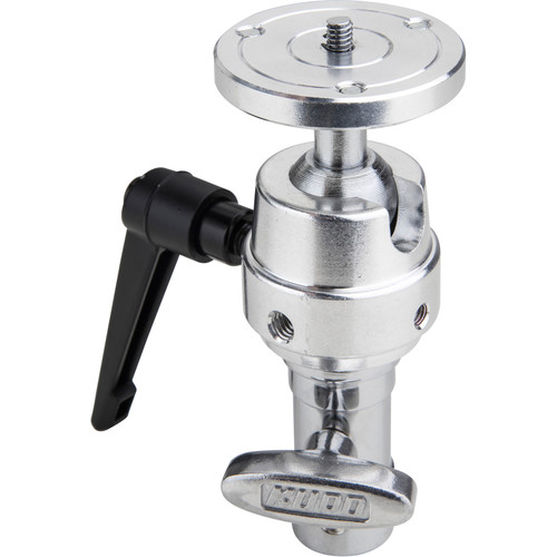 1553014833_IMG_1157329