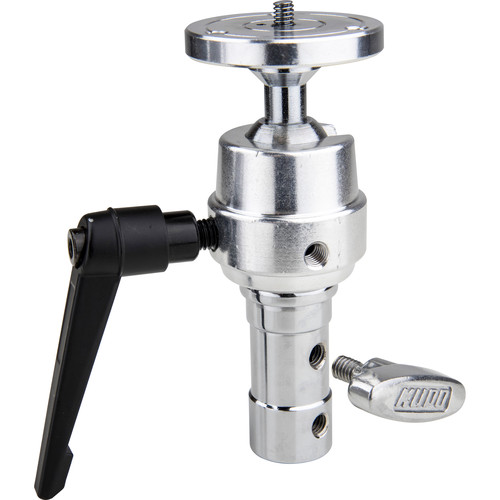 1553014833_IMG_1157330