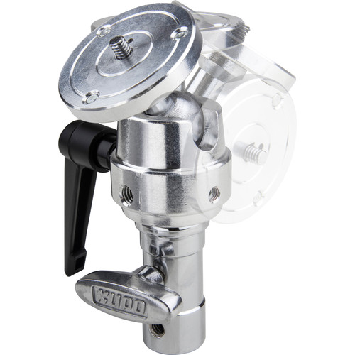 1553014833_IMG_1157331