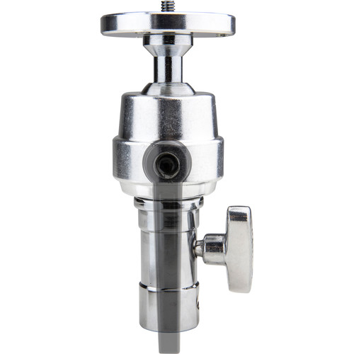 1553014833_IMG_1157332