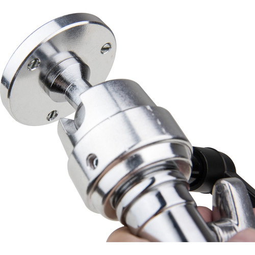 1553014833_IMG_1157333