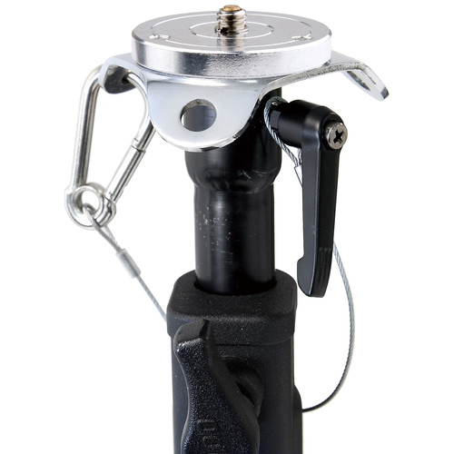 1553534125_IMG_1159560