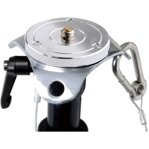 1553534125_IMG_1159561