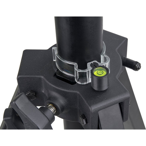 1553534125_IMG_1159562