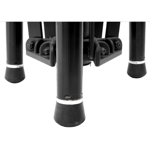 1553534125_IMG_1159563