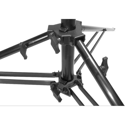 1553534125_IMG_1159566