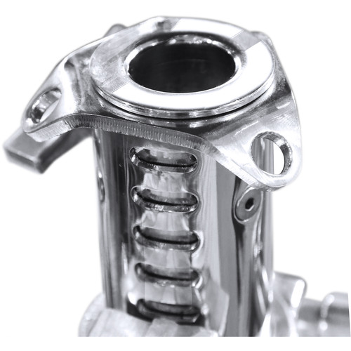 1553536829_IMG_1159618