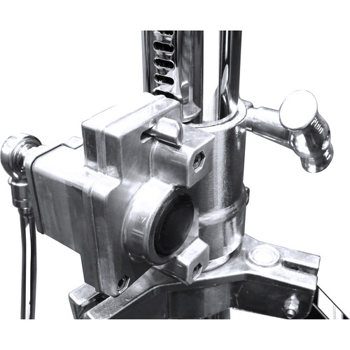 1553536829_IMG_1159619