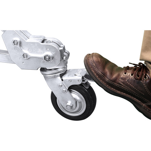 1553536829_IMG_1159620