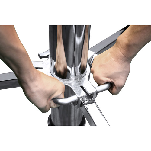 1553536829_IMG_1159621