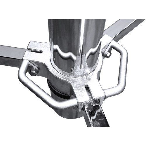 1553536829_IMG_1159622