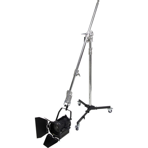 1554405346_IMG_1166982