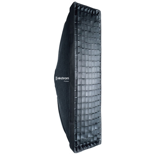 1572974154_IMG_1271415