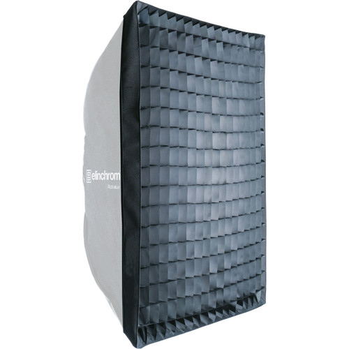 1573035341_IMG_1271589