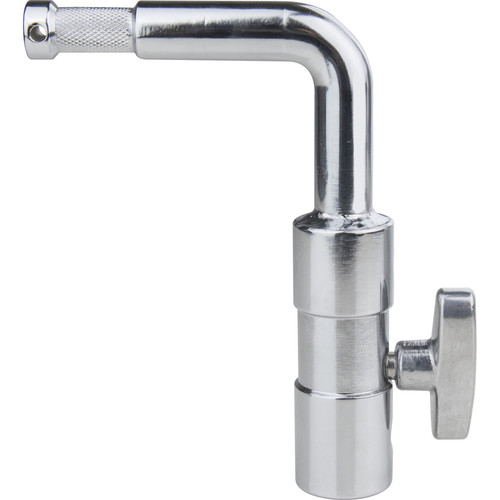 1575560759_IMG_1286750