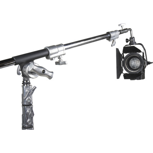 1575560759_IMG_1286751