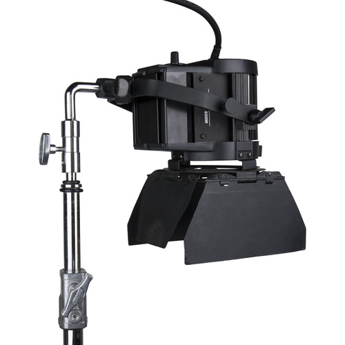 1575560759_IMG_1286752