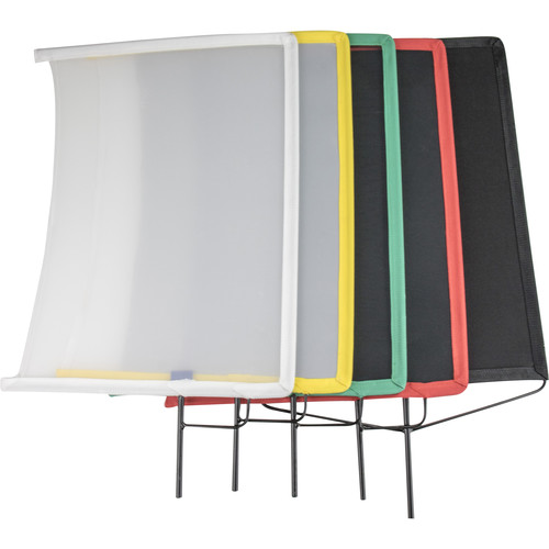 1575902767_IMG_1287720