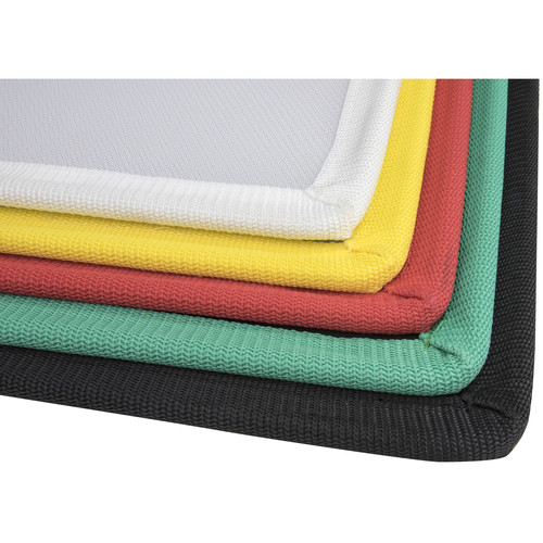 1575902767_IMG_1287721