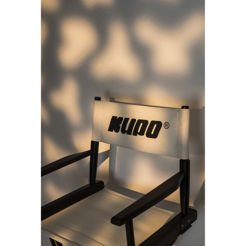 1576075538_IMG_1289130