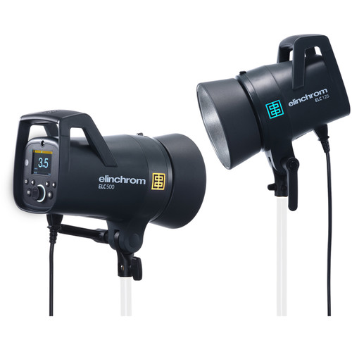 1582587928_IMG_1314687