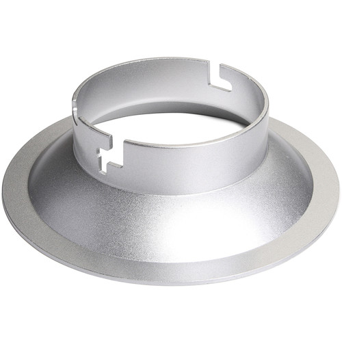 1582587928_IMG_1314790