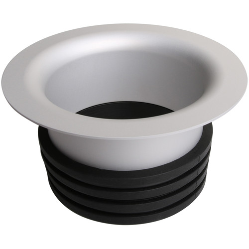 1582587928_IMG_1314791