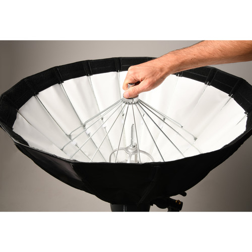 1589297430_IMG_1356532