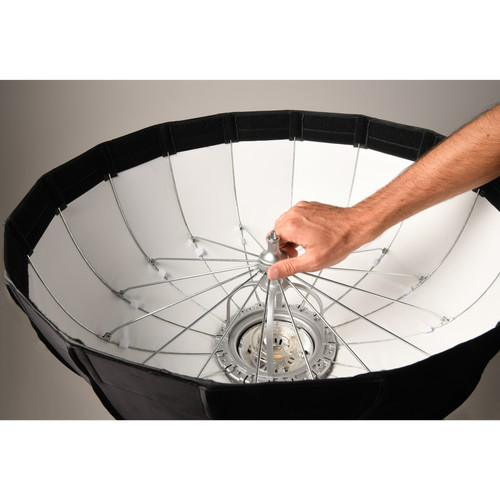 1589297430_IMG_1356534