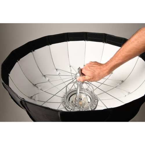 1589297430_IMG_1356535