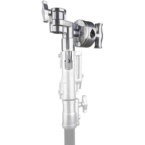 1595263545_IMG_1390812