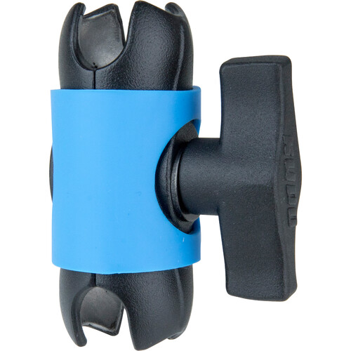 1600425923_IMG_1420677