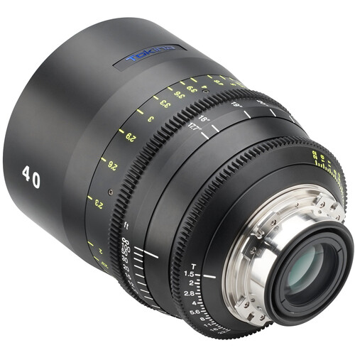 1604490369_IMG_1440623