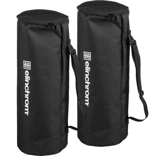 1622463339_IMG_1542477