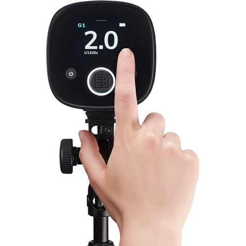 1628585155_IMG_1545547