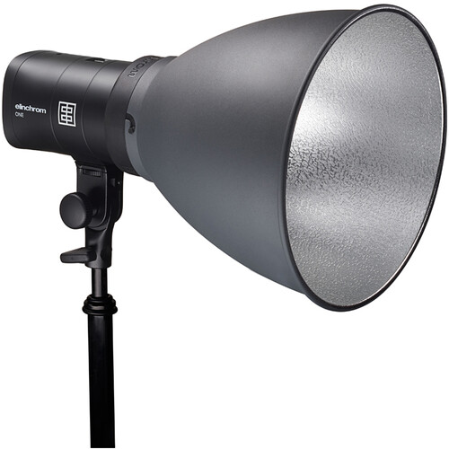 1628585155_IMG_1545551