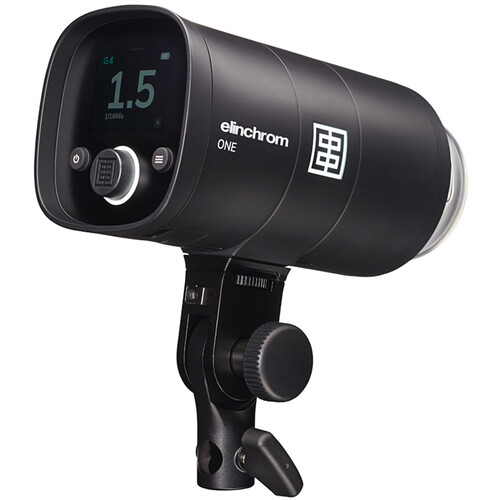 1628585155_IMG_1545554