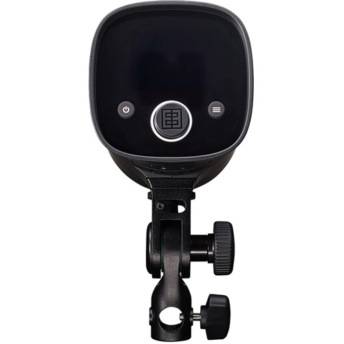 1628585155_IMG_1545555