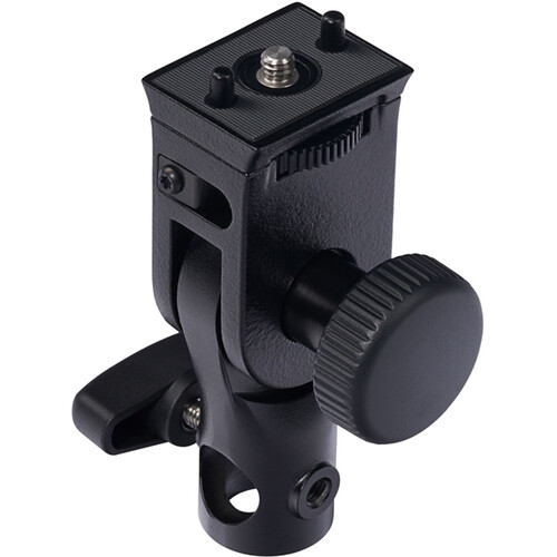 1628585155_IMG_1545562