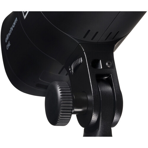 1628585155_IMG_1545564