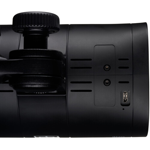 1628585155_IMG_1545565